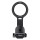 Ulanzi PM01 Pocket 3 Magnetic Expansion Adapter